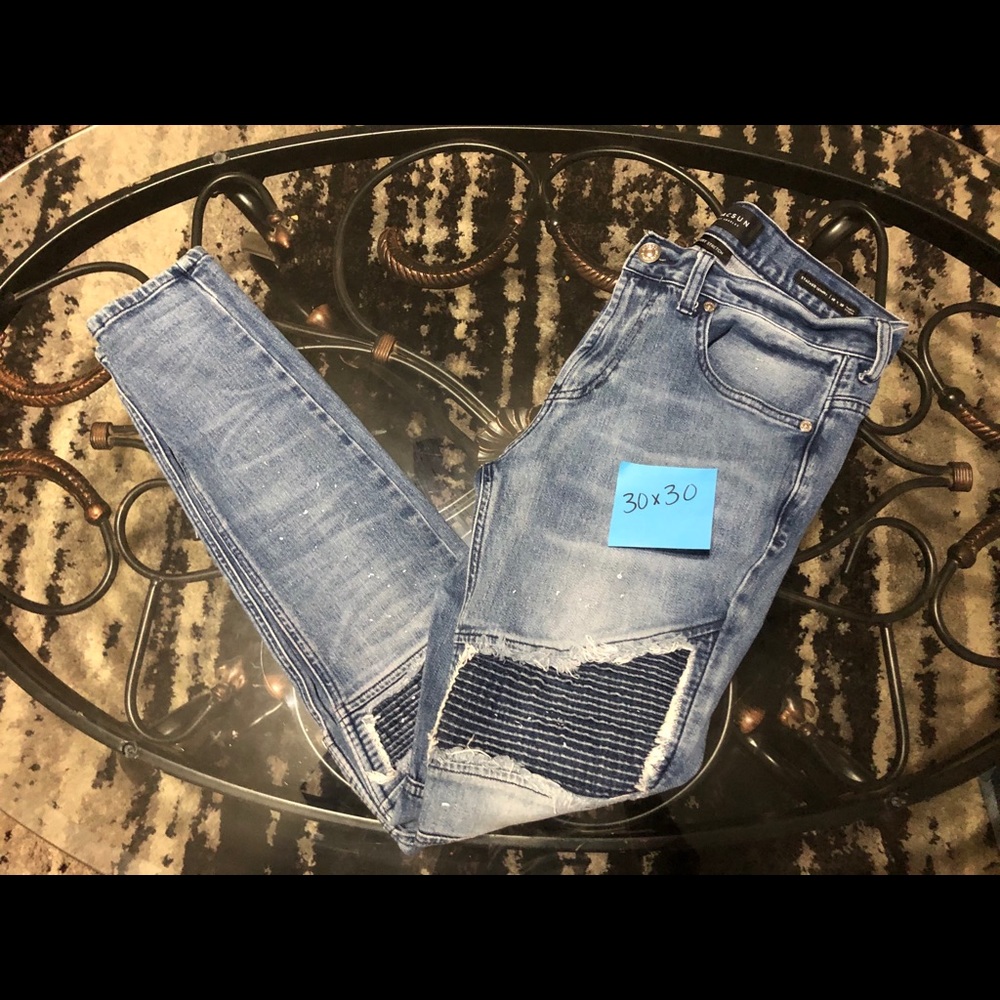 PacSun Men Jeans